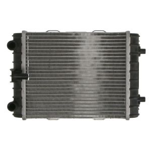Radiador, arrefecimento do motor THERMOTEC D7W091TT