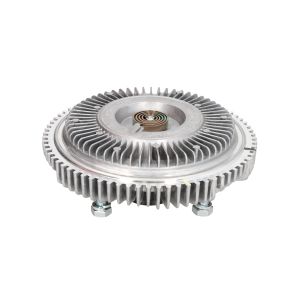Koppeling, radiatorventilator THERMOTEC D5CA003TT