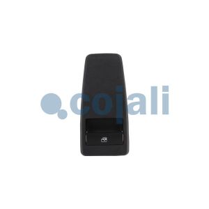 Fensterheberschalter COJALI 2260479COJ