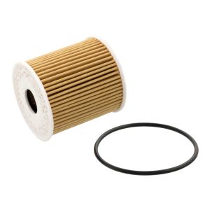 Filtro olio FEBI BILSTEIN 32911