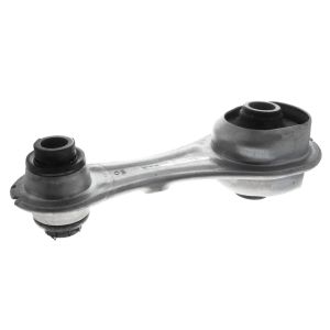 Rolamento, motor VAICO V46-0873