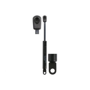 Gasveer, achterklep STABILUS STA744965