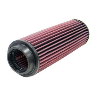 Luchtfilter KN E-9260