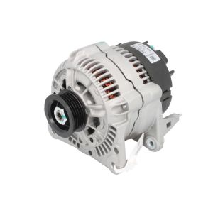 Alternador, gerador STARDAX STX100388