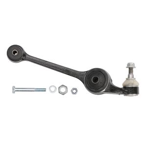 Braço de controlo, suspensão da roda FAG 821 0242 10