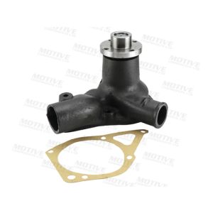 Vattenpump MOTIVE WP3287