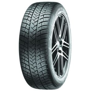 Winterband VREDESTEIN Wintrac PRO 255/50R19 XL 107V