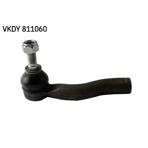 Raidetangon pää SKF VKDY 811060