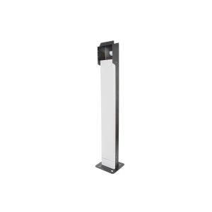 Accessoires pour chargeurs AC LENERGIZEE 424045