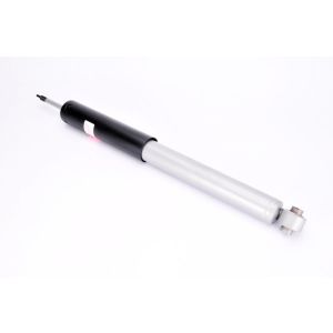 Stoßdämpfer KYB 553245