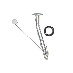 Sensor, nível de combustível COBO 1029447COBO