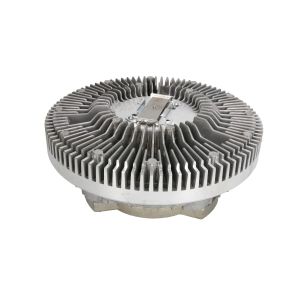 Embraiagem, ventilador do radiador THERMOTEC D5ME005TT