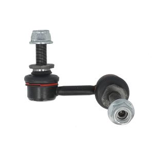 Haste/braço, estabilizador YAMATO J62093YMT