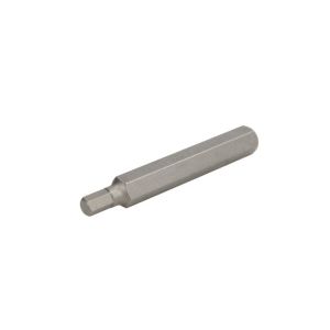 Schraubenaufsatz 10mm HEX HANS 063-7M06