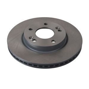Disco de travão FEBI BILSTEIN 108394, 1 Peça