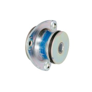 Amortecedor, mola de lâmina FEBI BILSTEIN 101364