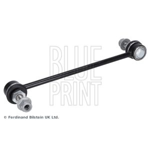 Haste/braço, estabilizador BLUE PRINT ADBP850067