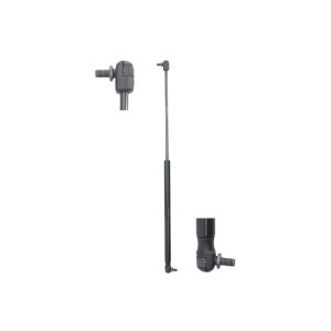 Resorte de gas, maletero STABILUS 083917