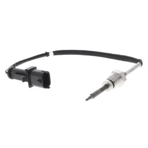 Sensor de temperatura dos gases de escape VEMO V40-72-0297