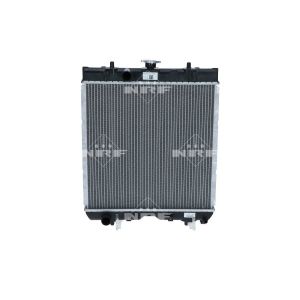 Kühler, Antriebsbatterie NRF 50032