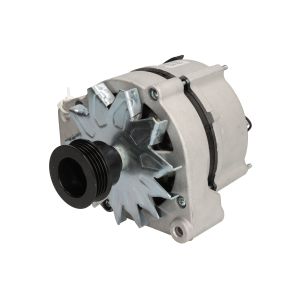 Växelströmsgenerator STARDAX STX101255