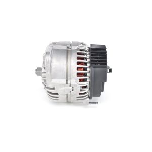 Gerador de corrente rotativo BOSCH 0 124 655 156