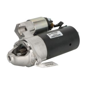 Motor de arranque PULSAR ROTATING ELECTRICS PSR20067