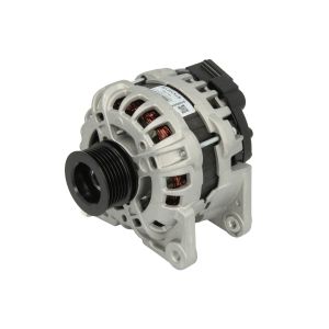 Alternador, generador STARDAX STX102132