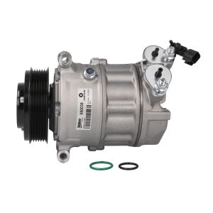 Compressor, ar condicionado VALEO VAL690038