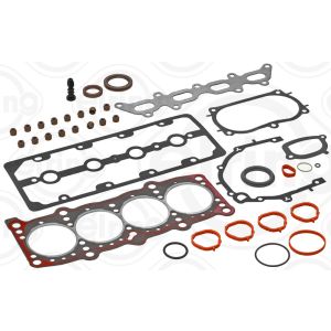 Conjunto de juntas completo, motor ELRING EL180390