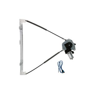 Elevalunas MAGNETI MARELLI 350103264000