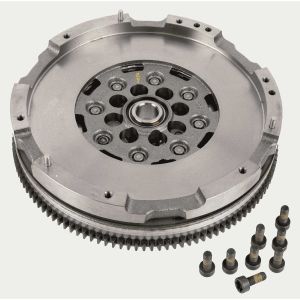 Volante bimassa (240 mm)  SACHS 2294 701 055