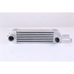 Intercooler NISSENS 96179