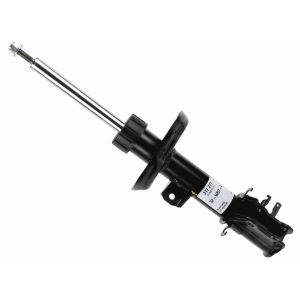 Amortecedor SACHS 317 277