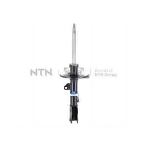 Amortecedor SNR SA66940.01R