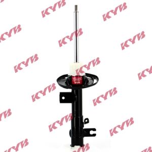 Amortecedor KYB 338088