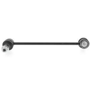 Stange/Strebe, Stabilisator VAICO V30-7657