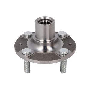Cubo da roda KOREA H50506OEM