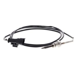 Abgastemperatursensor VEMO V40-72-0289