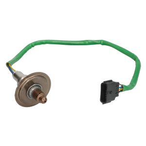 Sonda lambda DELPHI ES21468-12B1
