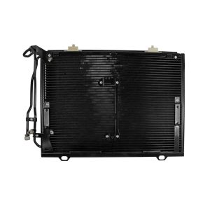 Condenseur (climatisation) VEMO V30-62-1023