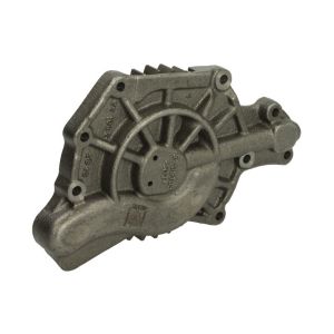 Bomba de aceite OMP 540.008
