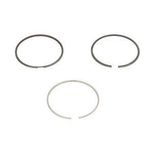 Set di anelli per pistoni GOETZE 08-433100-00