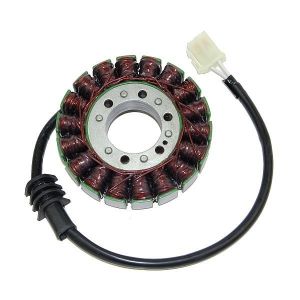 Suporte, alternador VICMA VIC-17402