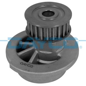Vattenpump DAYCO DP022