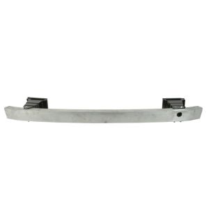 Para-choques, suporte BLIC 5502-00-3514980P