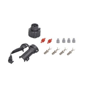 Tampa DT SPARE PARTS 4.96007