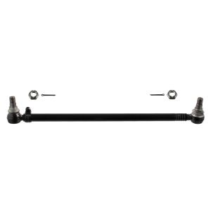 Barra de direção FEBI BILSTEIN 40921