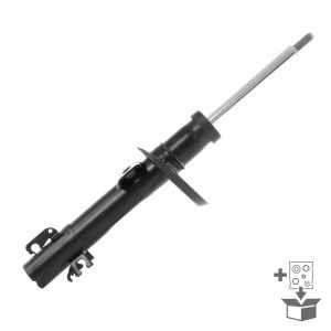 Amortecedor MONROE 742044SP