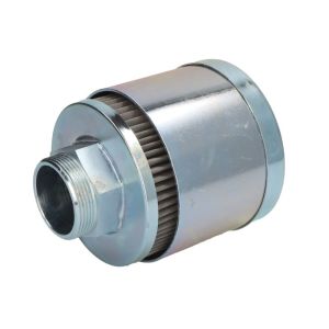 Filtro hidráulico SF HY90321